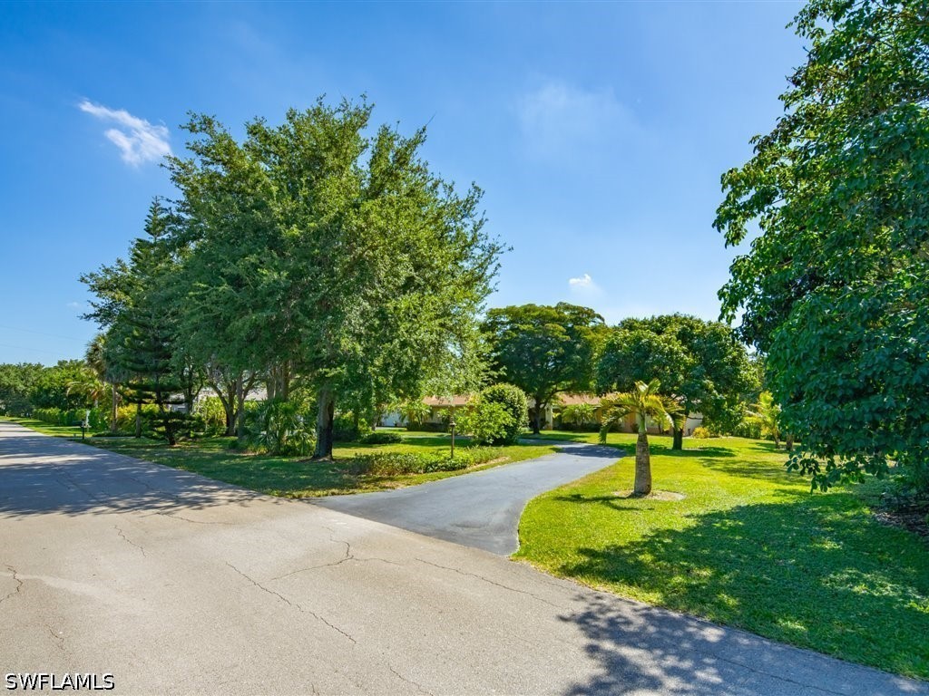 3 Bed Pool Home for Sale in Pine Ridge, FL, $3,295,000 — photo 4