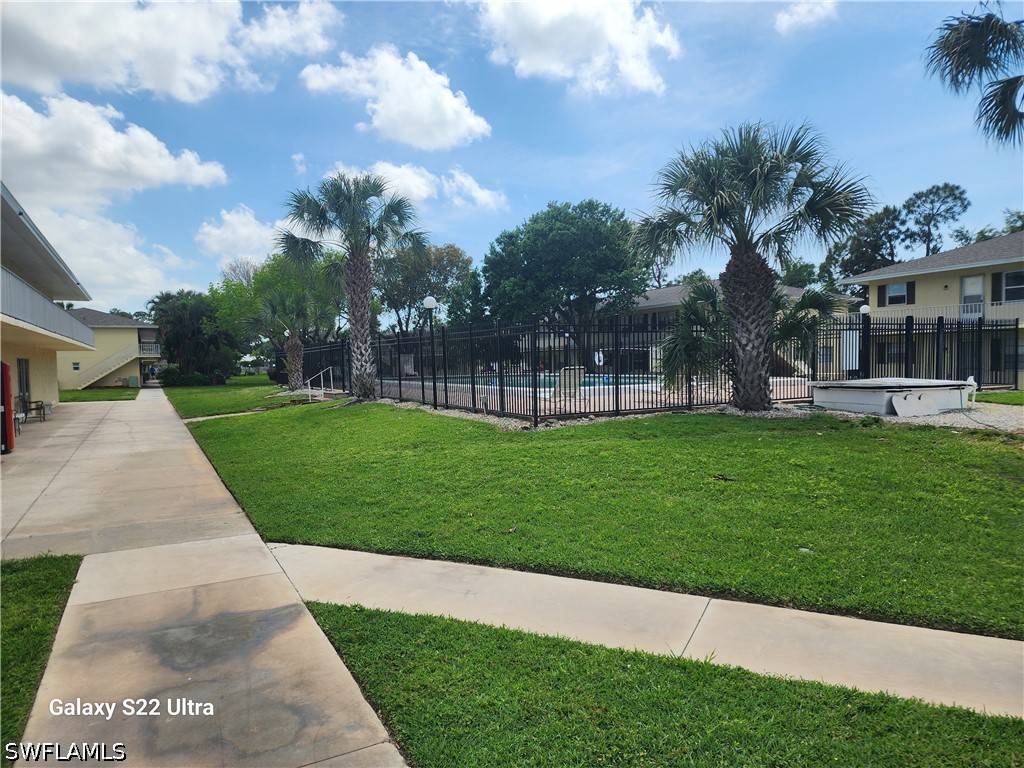 2 Bed Condominium for Sale in Poinciana Condo, FL, $179,900 — photo 4