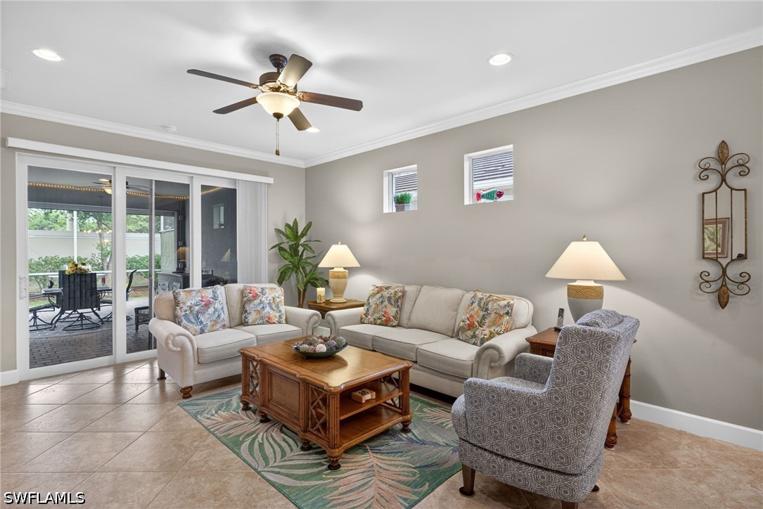 2 Bed Attached for Sale in Tidewater, photo 4