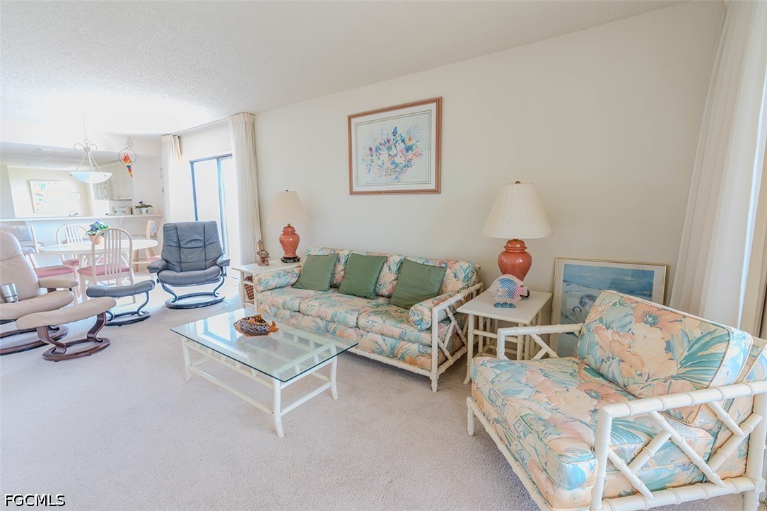 2 Bed Condominium for Sale in Fort Myers Beach, FL, $299,000 — photo 4