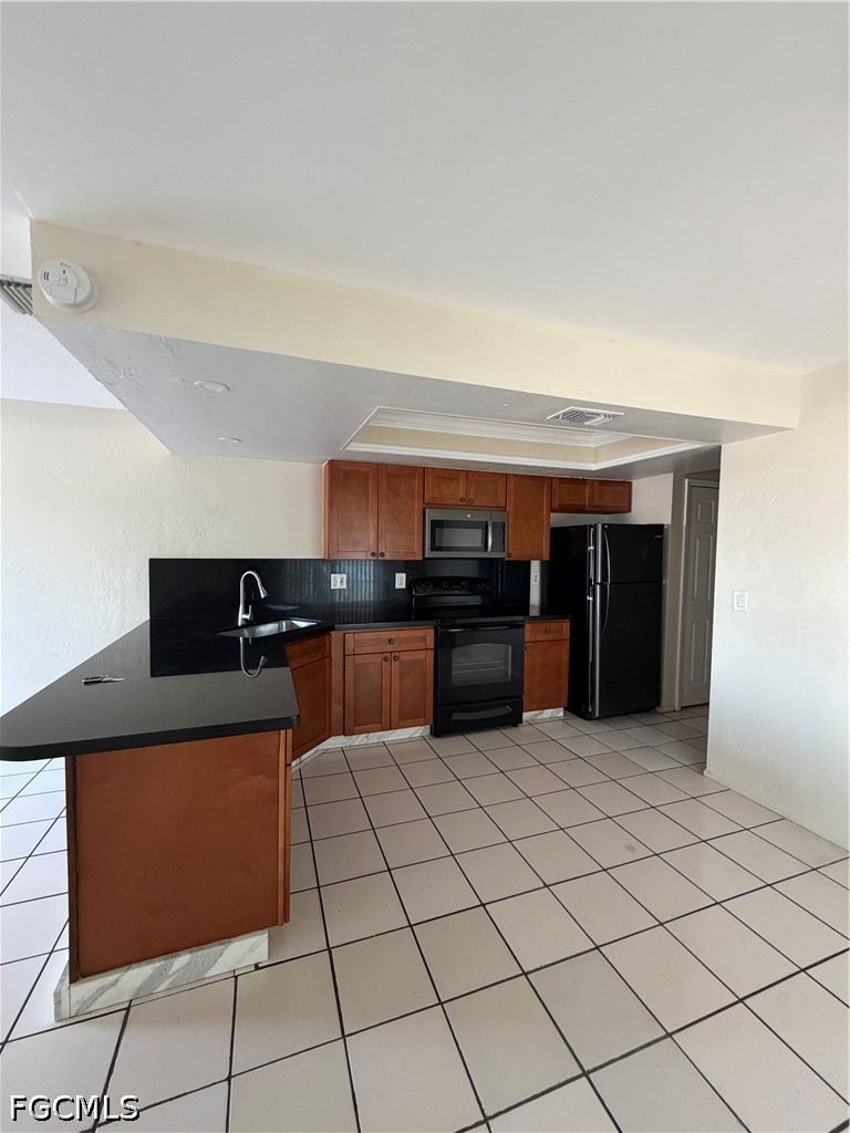 1 Bed Duplex for Sale in Pine Manor, photo 4