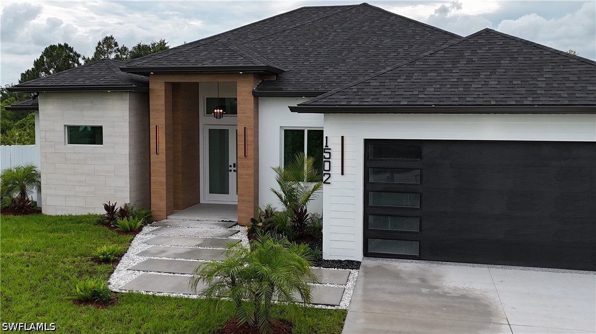 4 Bed SingleFamilyResidence for Sale in 900 Building, photo 4