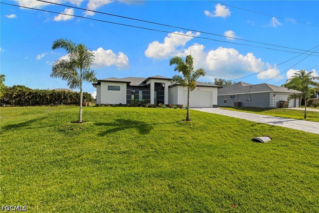 3 Bed Pool Home for Sale in Cape Coral, FL, $449,000 — photo 4