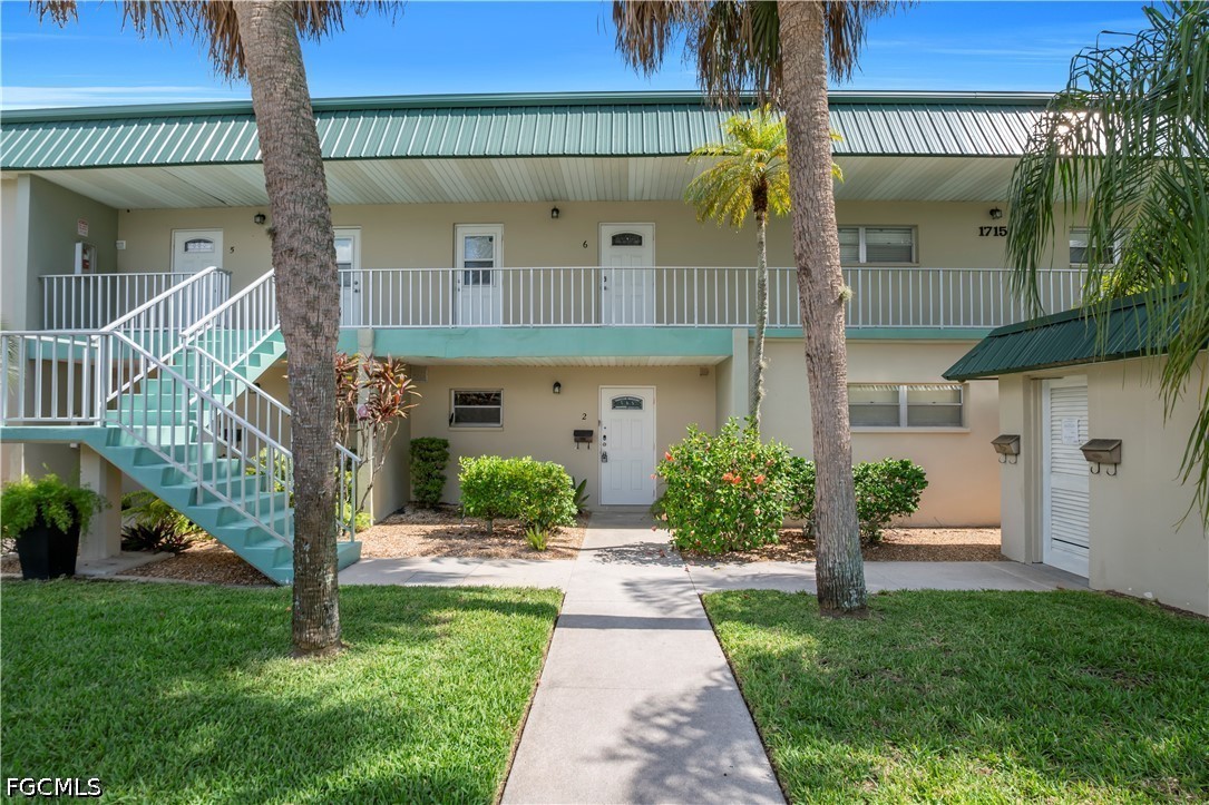 2 Bed Condominium for Sale in Greenwood Condo, photo 4