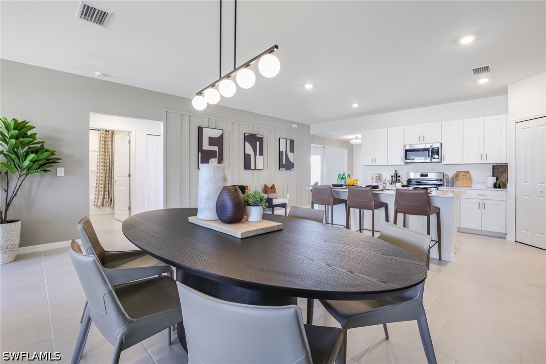 3 Bed SingleFamilyResidence for Sale in Crane Landing, photo 4