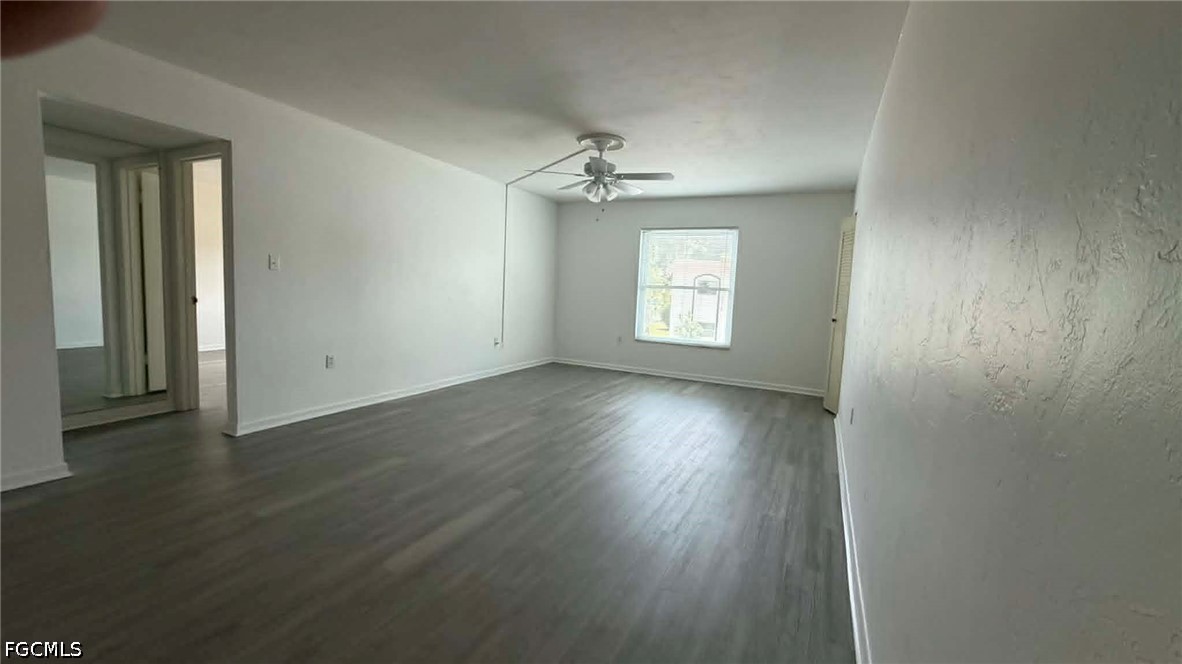 2 Bed Condominium for Sale in Fort Myers, FL — photo 4