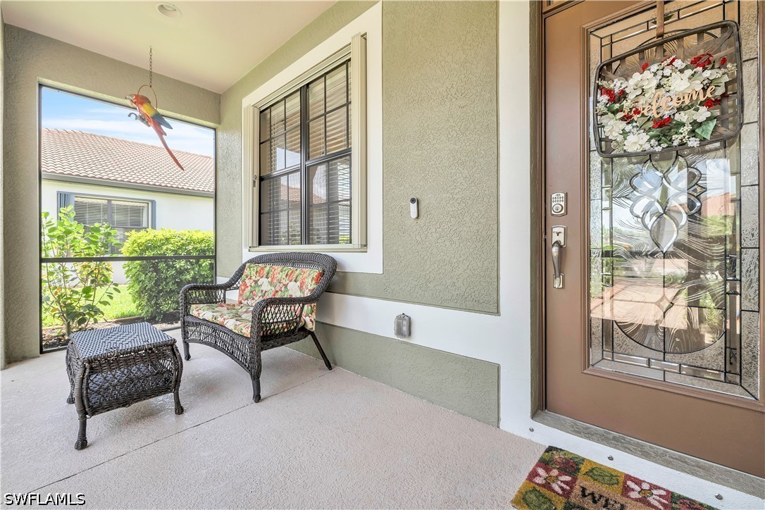 3 Bed Waterfront Home for Sale in Hampton Park, photo 4