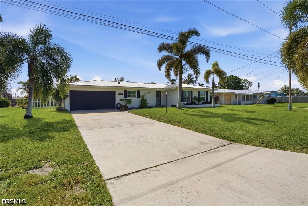 4 Bed Pool Home for Sale in Cornwallis, photo 4