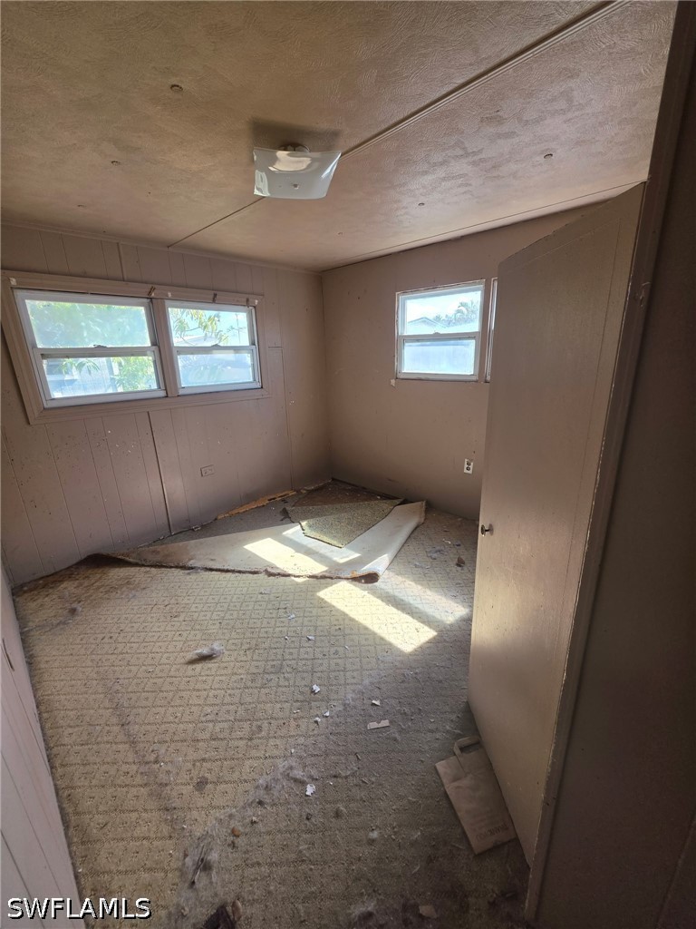 4 Bed ManufacturedHome for Sale in Naples, photo 4