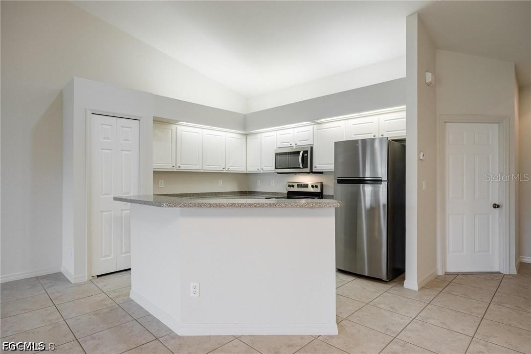 2 Bed Duplex for Sale in Cape Coral, FL, $1,575 — photo 4