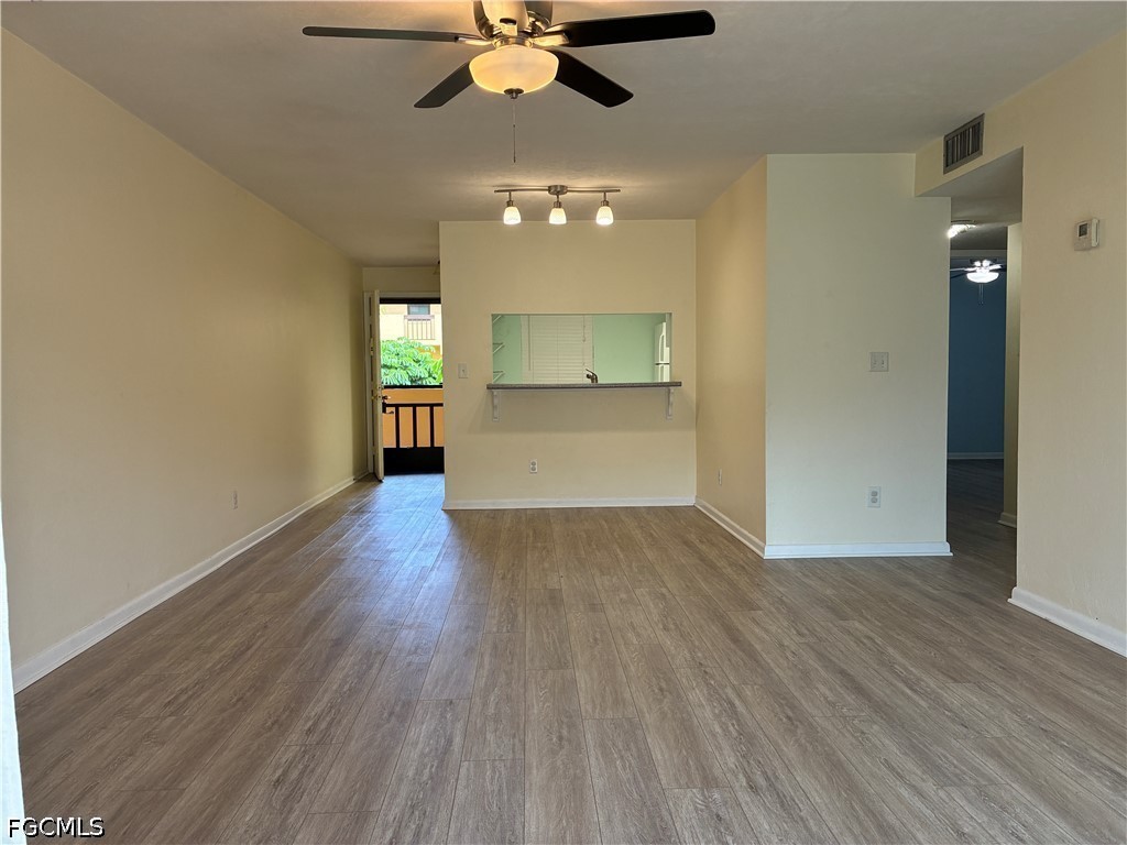 2 Bed Condominium for Sale in Fort Myers, photo 4