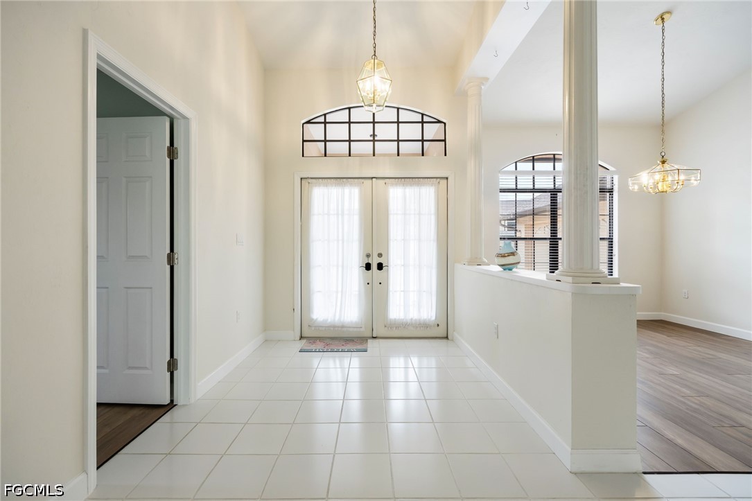 3 Bed Waterfront Home for Sale in Chaumont, photo 4