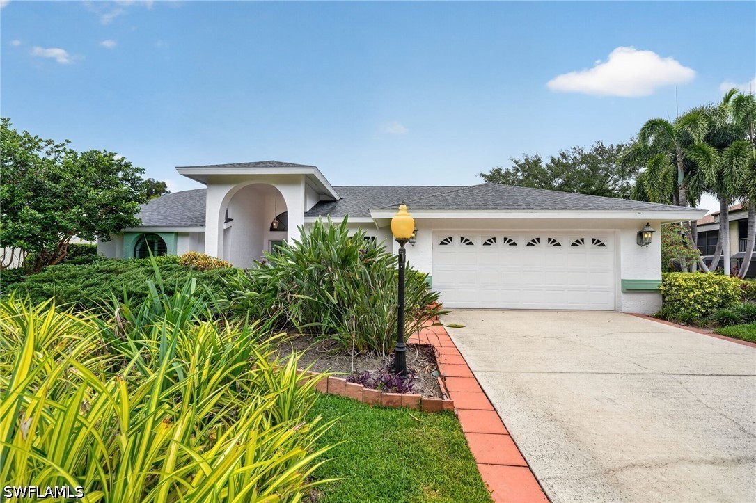 4 Bed Pool Home for Sale in Eagle Ridge, photo 4