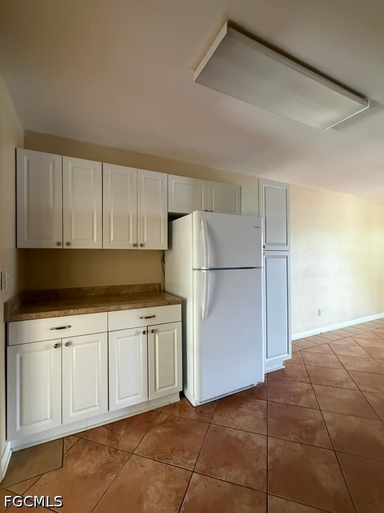2 Bed Waterfront Home for Sale in Cape Coral, FL, $1,775 — photo 4