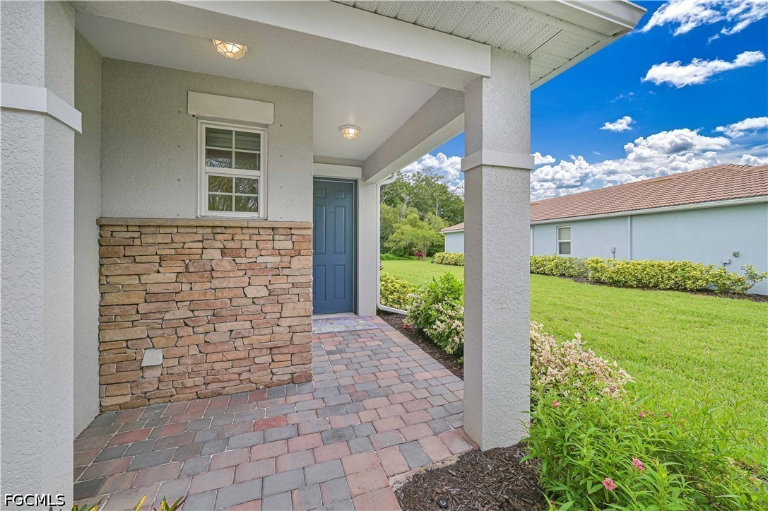 3 Bed SingleFamilyResidence for Sale in Alva, photo 4