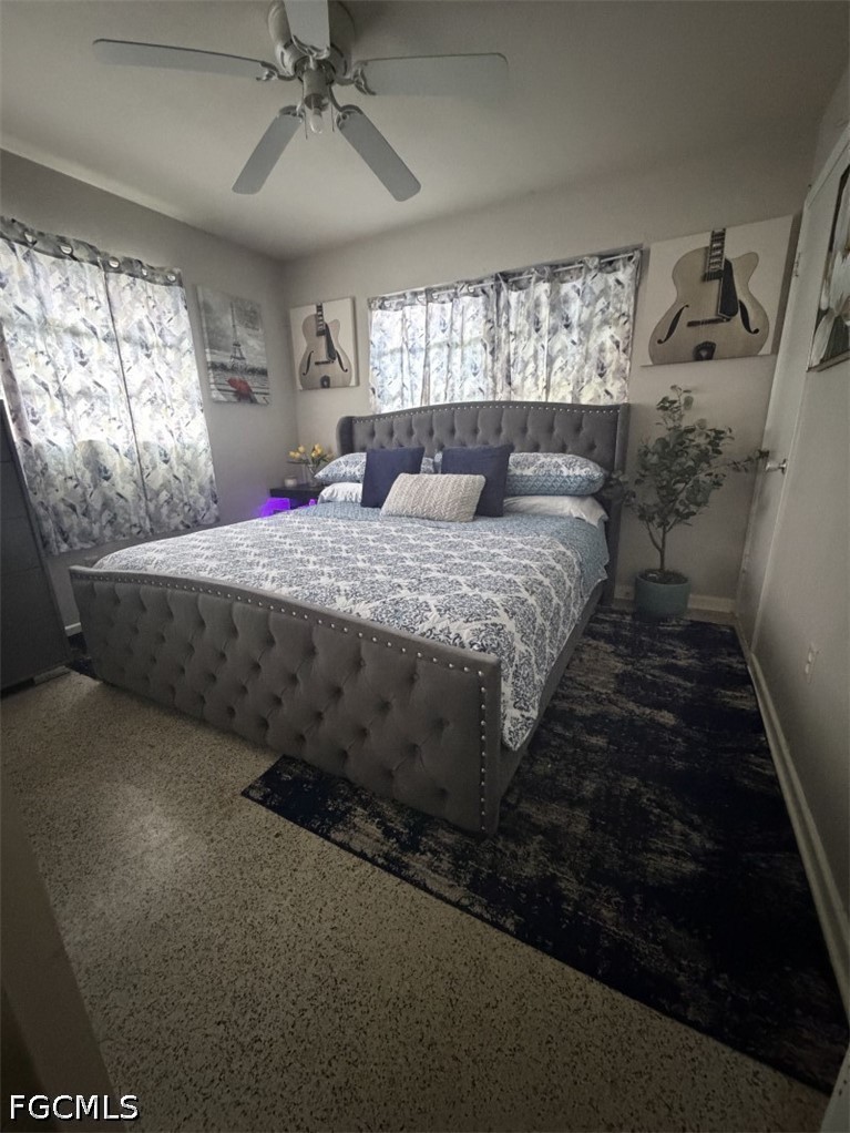3 Bed SingleFamilyResidence for Sale in Fort Myers, photo 4