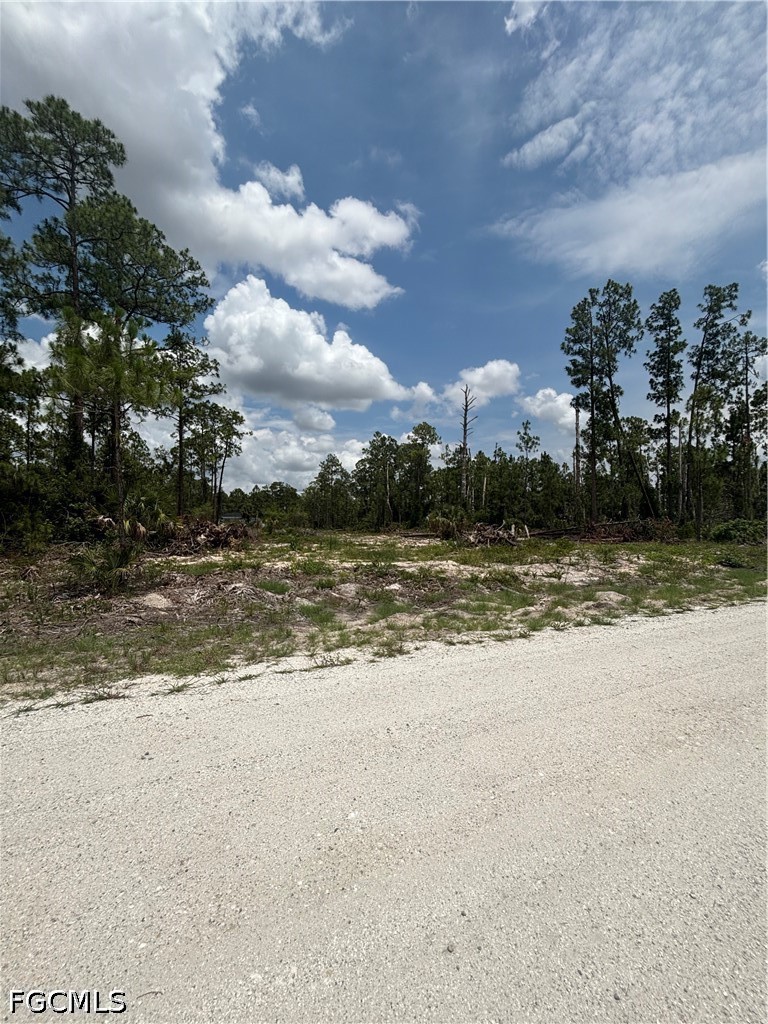 Residential for Sale in Lehigh Acres, photo 4