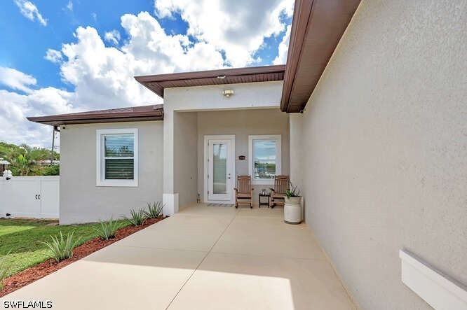 3 Bed SingleFamilyResidence for Sale in Naples, photo 4
