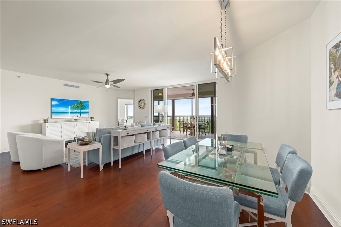 3 Bed Condominium for Sale in Estero, FL, $750,000 — photo 4