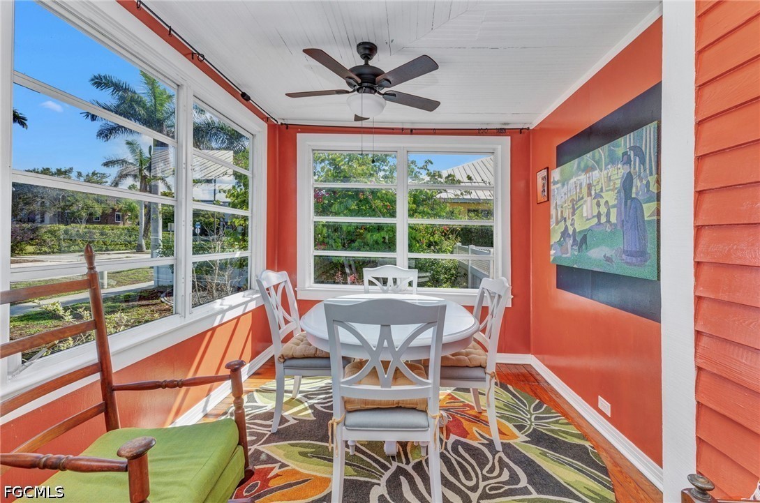 5 Bed Pool Home for Sale in Punta Gorda, photo 4
