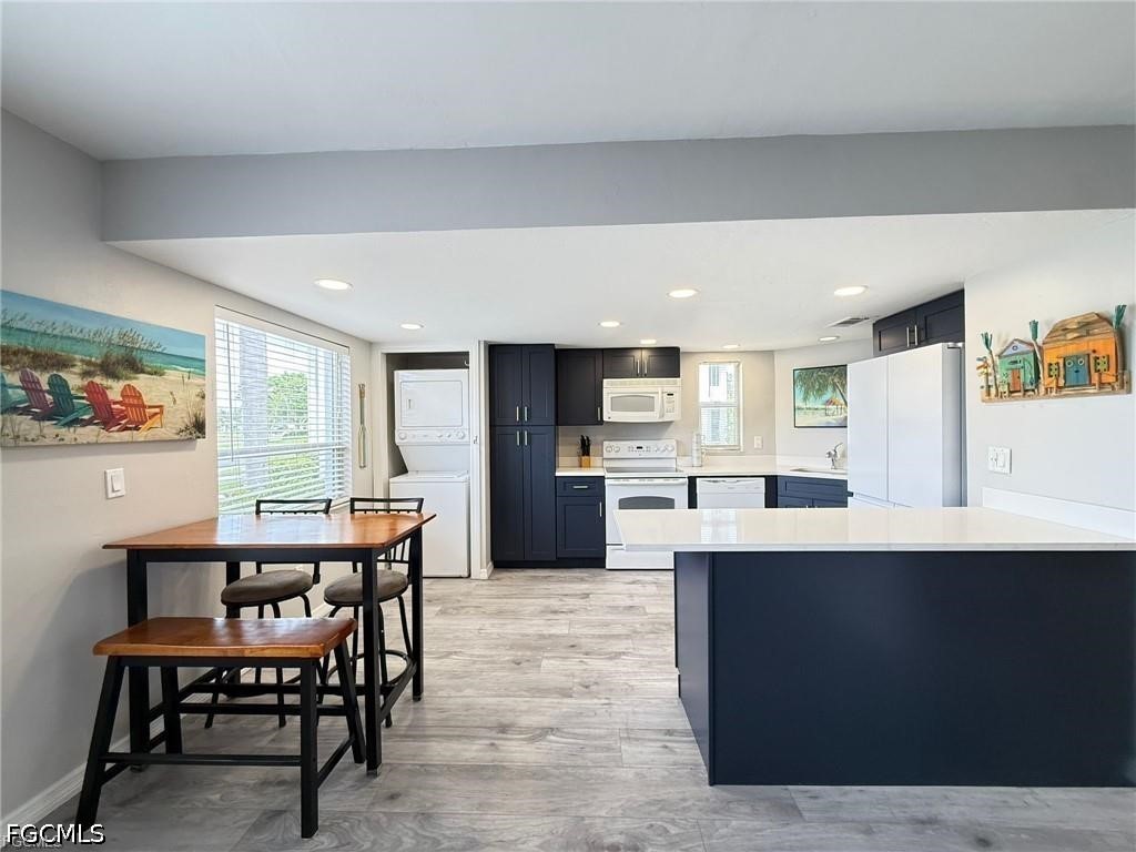 2 Bed Condominium for Sale in Parkway Village, photo 4