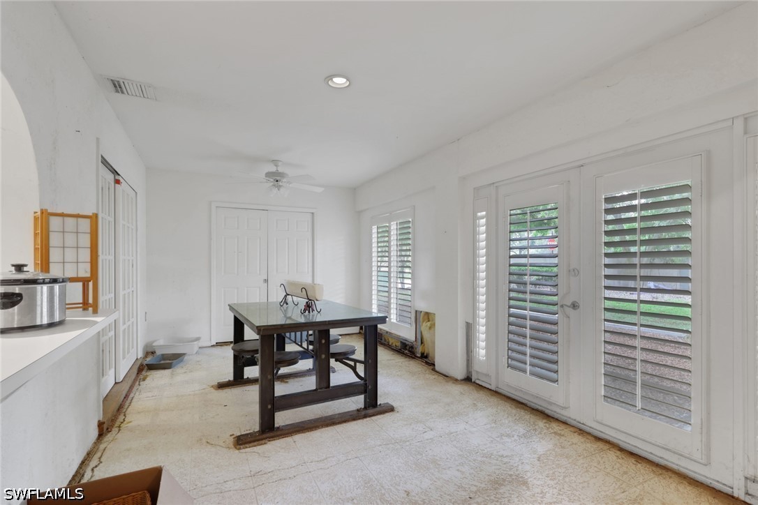 3 Bed SingleFamilyResidence for Sale in Morton Grove, photo 4