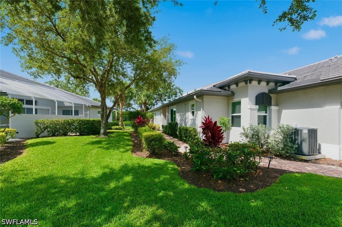 3 Bed Waterfront Home for Sale in Cayman, photo 4