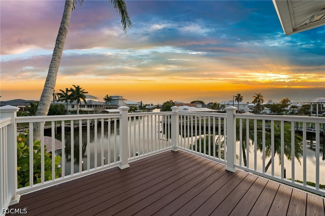 3 Bed Pool Home for Sale in St James City, FL, $895,000 — photo 4
