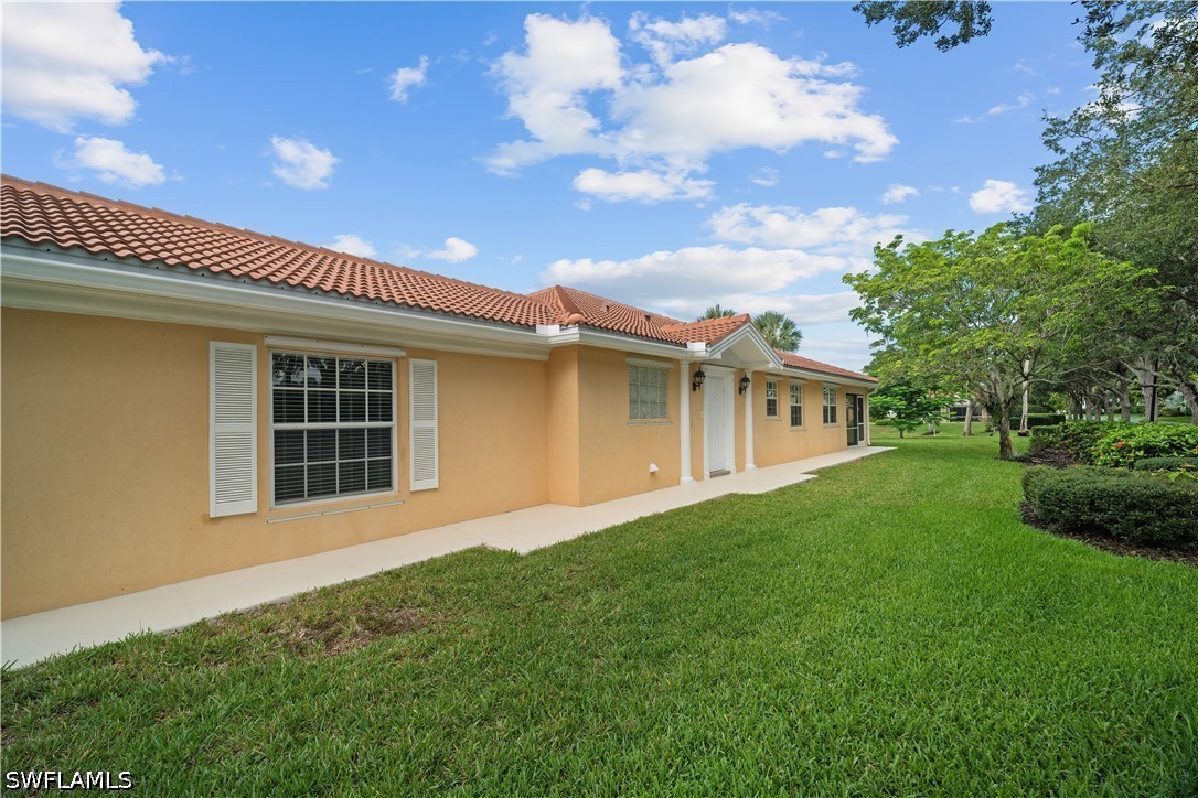 2 Bed Waterfront Home for Sale in San Remo, FL, $350,000 — photo 4