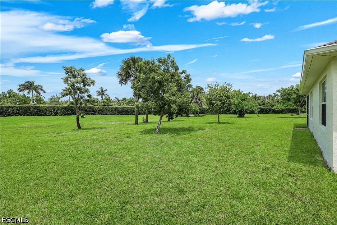 4 Bed SingleFamilyResidence for Sale in Entrada, FL — photo 4