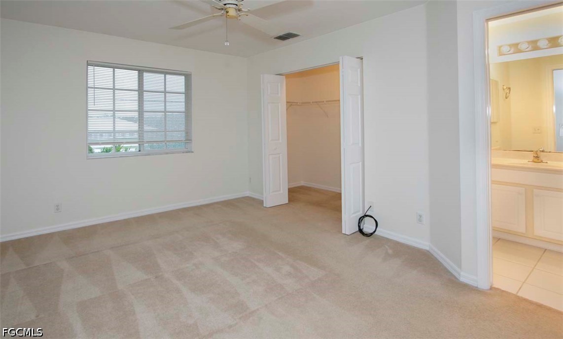 2 Bed Townhouse for Sale in Cypress Landing, photo 4