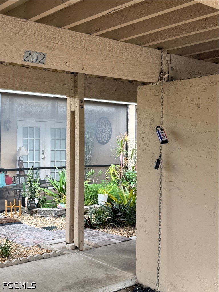 3 Bed Condominium for Sale in Fort Myers, photo 4