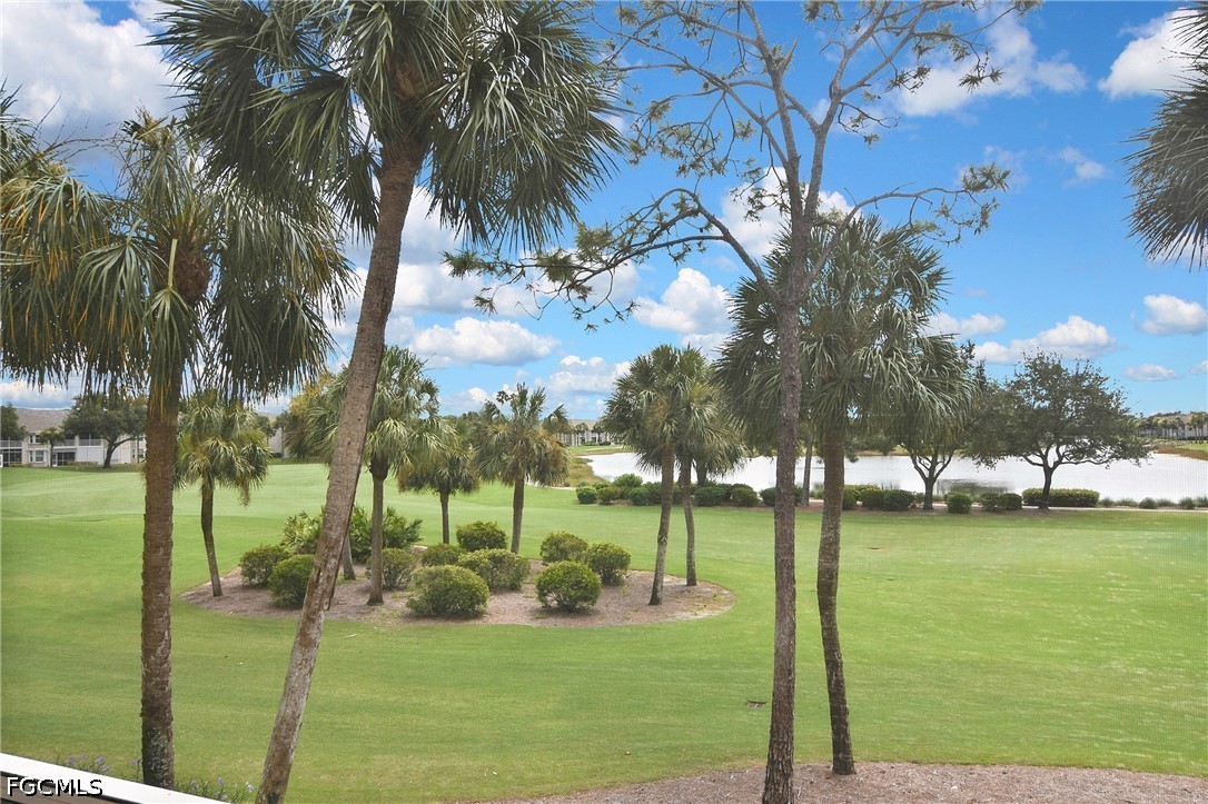 2 Bed Condominium for Sale in Fairway Isles, FL, $274,000 — photo 4