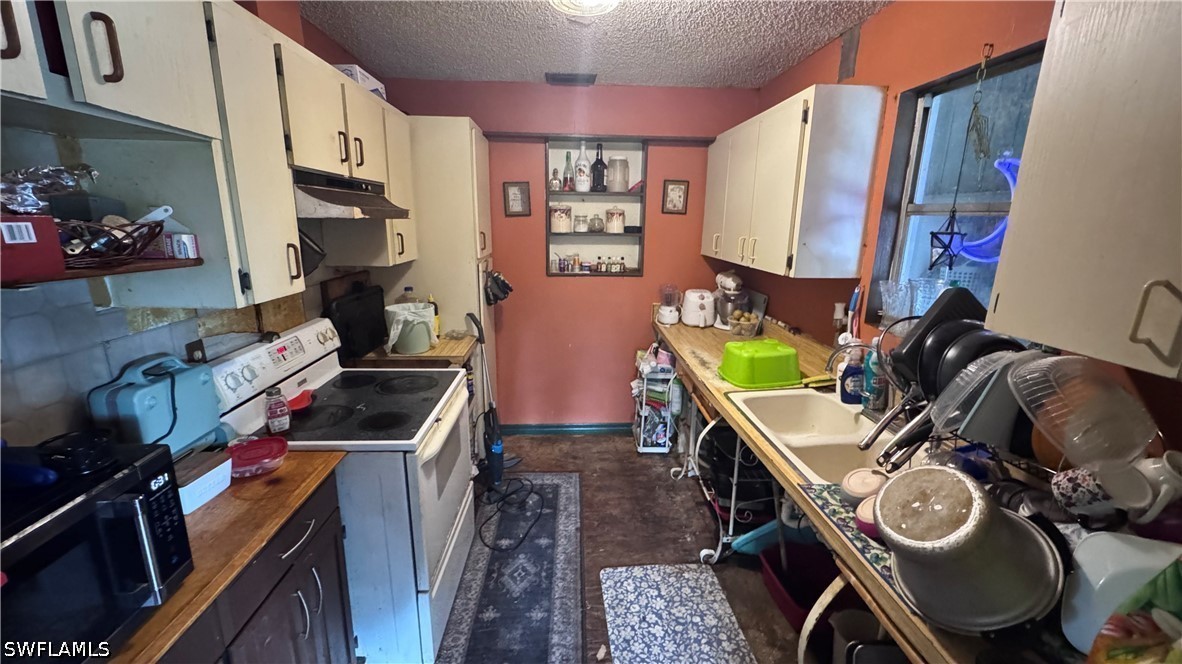 2 Bed SingleFamilyResidence for Sale in Lehigh Acres, photo 4