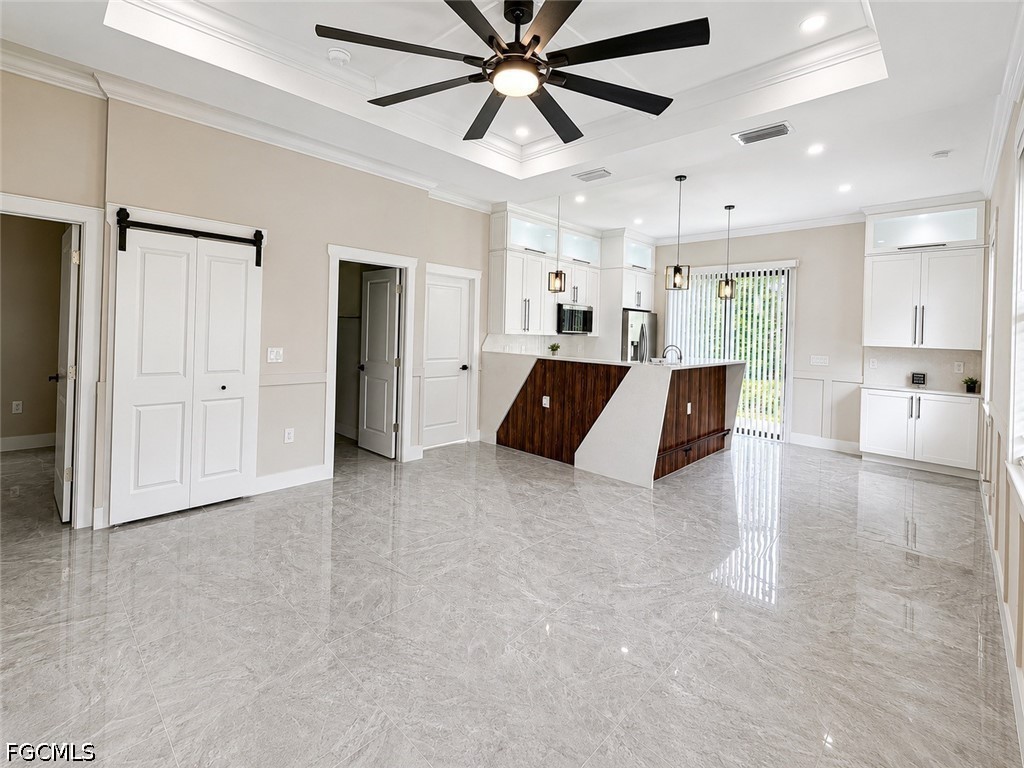 3 Bed SingleFamilyResidence for Sale in Lehigh Acres, photo 4