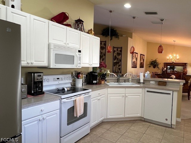 2 Bed Waterfront Home for Sale in Mill Run, photo 4