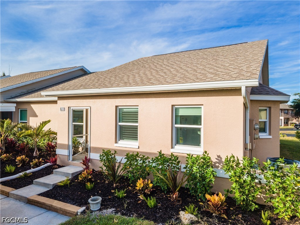 3 Bed Condominium for Sale in Fort Myers, FL, $195,000 — photo 4