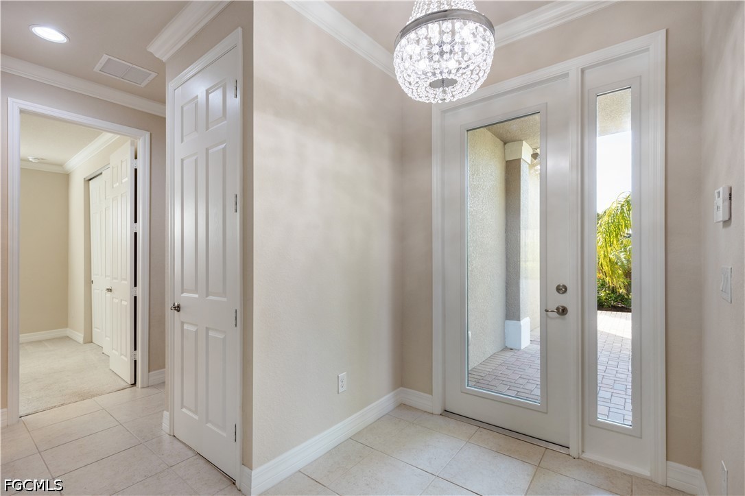 5 Bed SingleFamilyResidence for Sale in Marina Bay, photo 4