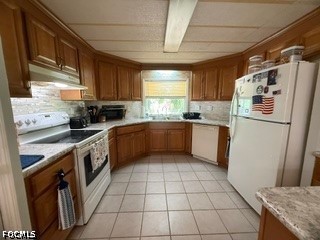 2 Bed Pool Home for Sale in Suncoast Estate, FL, $149,900 — photo 4