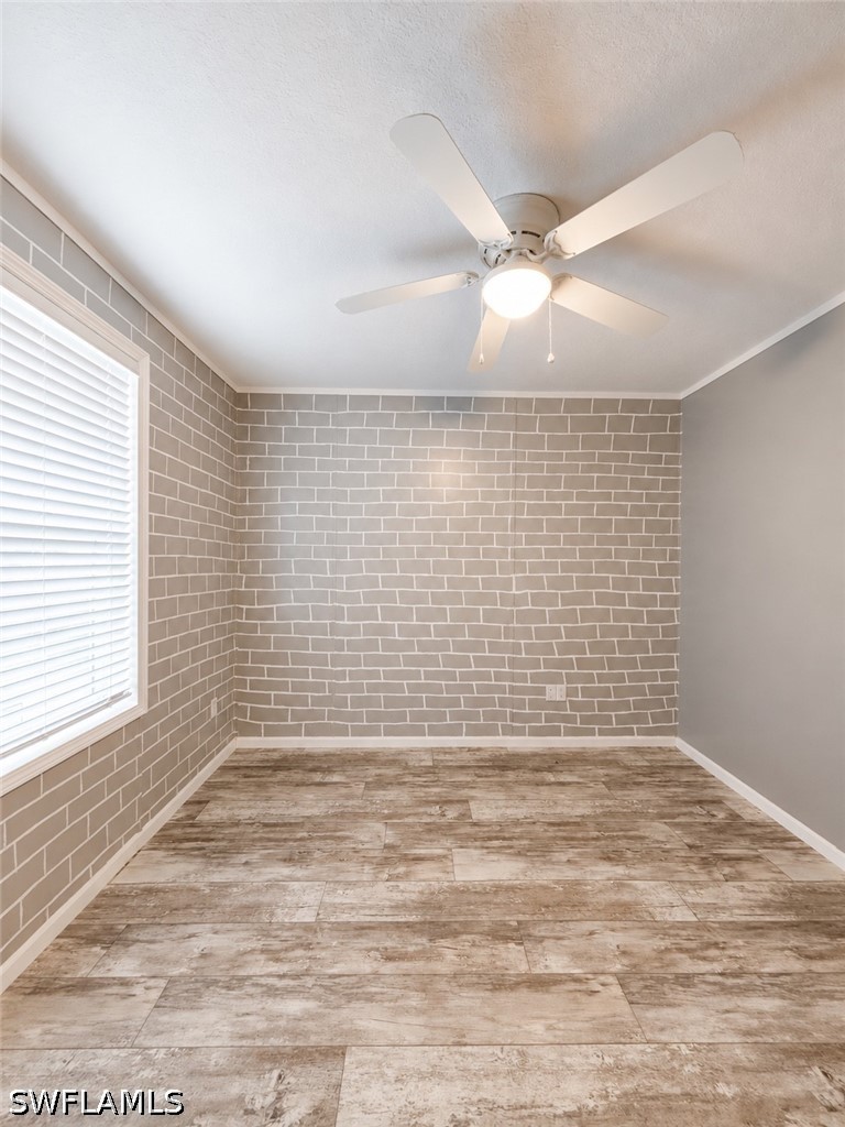 3 Bed ManufacturedHome for Sale in Lehigh Acres, FL — photo 4