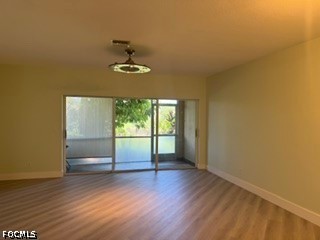 3 Bed Townhouse for Sale in Olympia Pointe, photo 4