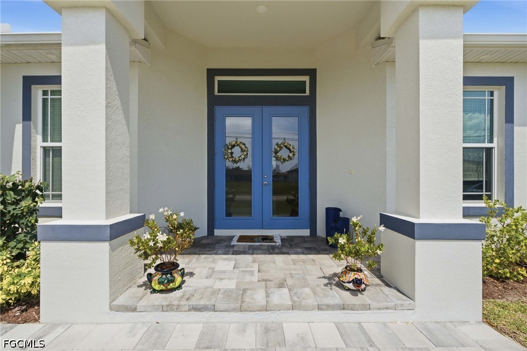 3 Bed Pool Home for Sale in Cape Coral, FL, $739,900 — photo 4