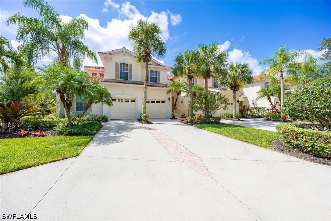 3 Bed Waterfront Home for Sale in Naples, photo 4