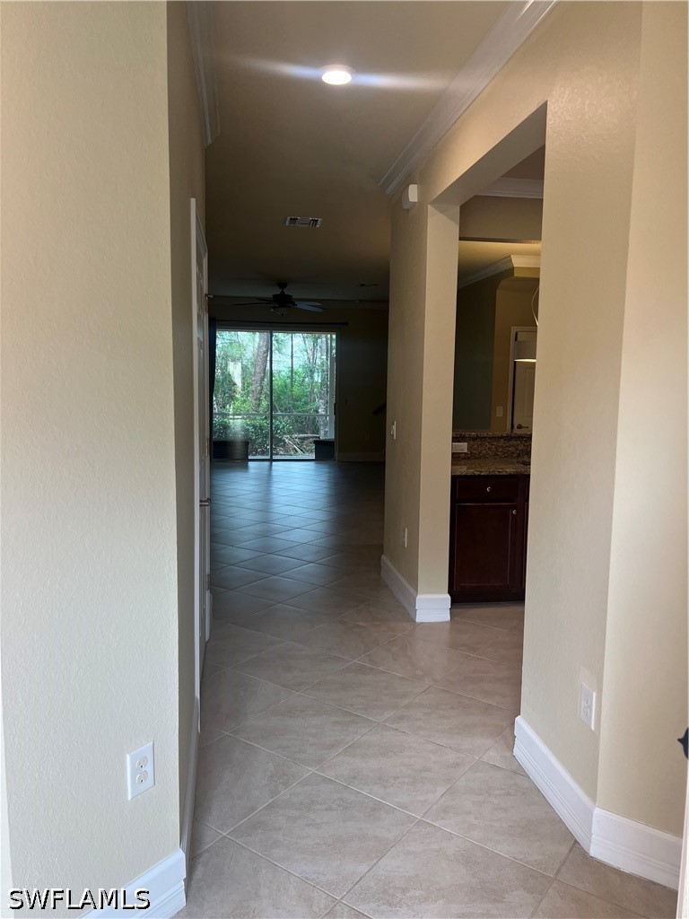 3 Bed Townhouse for Sale in Marbella On Cypress, FL, $2,000 — photo 4