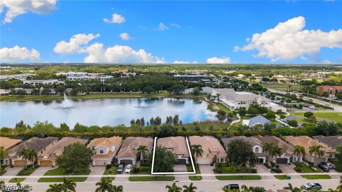3 Bed SingleFamilyResidence for Sale in Naples, photo 4