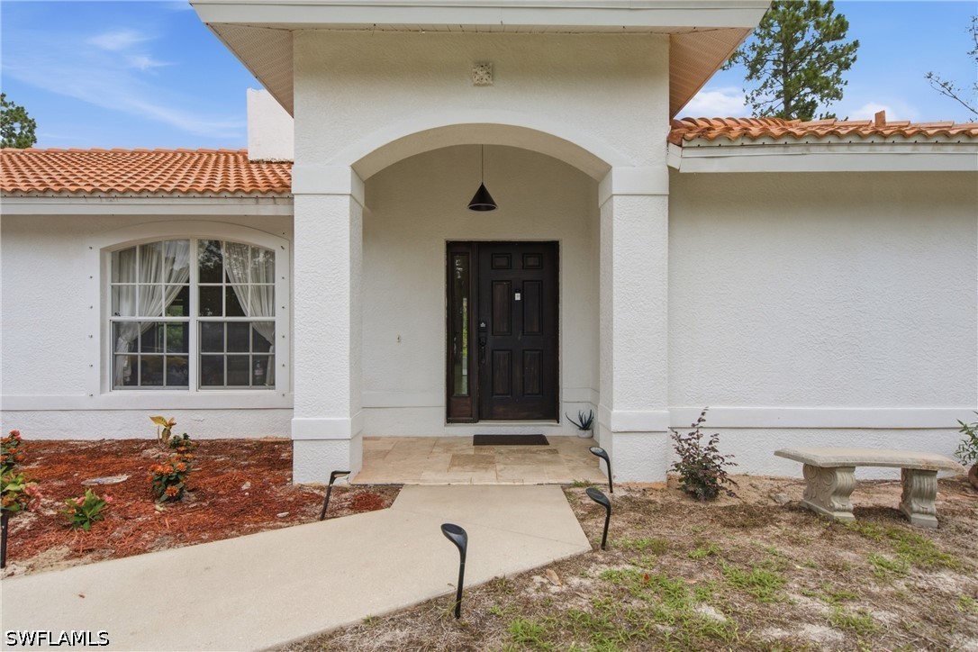 4 Bed SingleFamilyResidence for Sale in Naples, photo 4