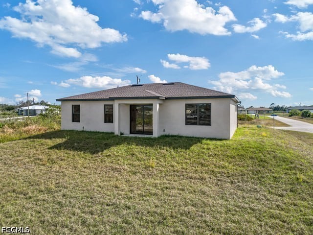 4 Bed SingleFamilyResidence for Sale in Lehigh Acres, photo 4