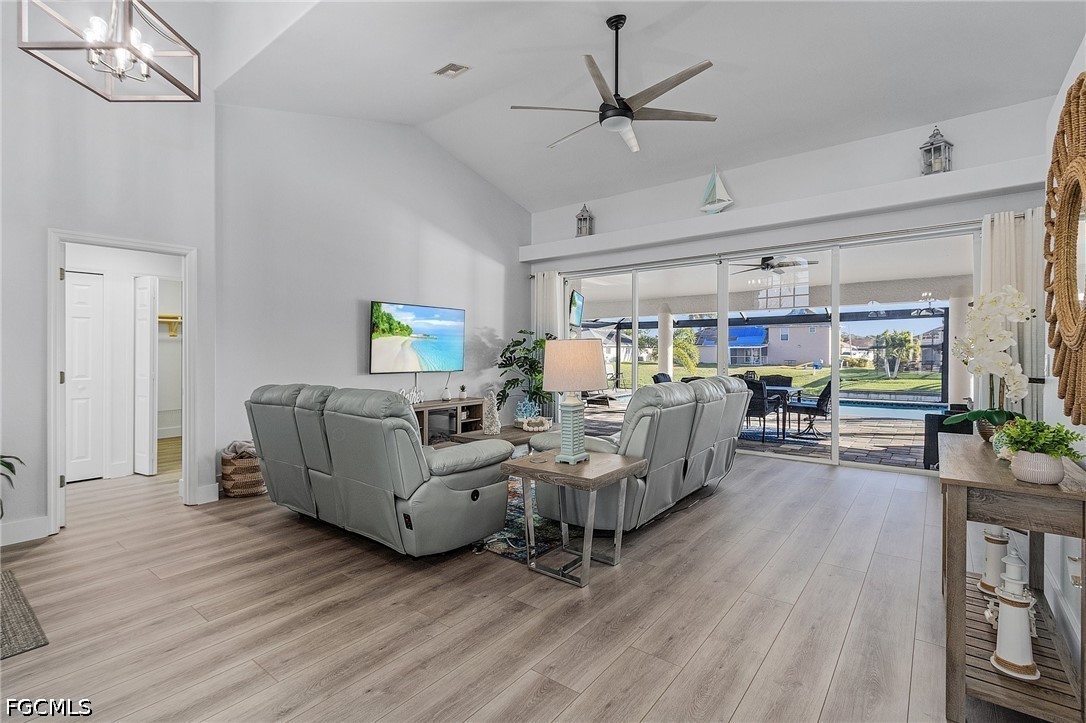 3 Bed Pool Home for Sale in Not Applicable, FL, $499,000 — photo 4