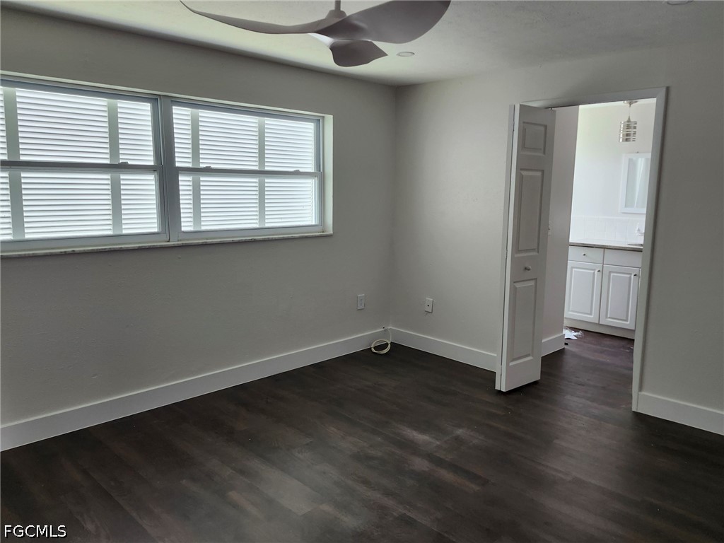 4 Bed SingleFamilyResidence for Sale in Mcgregor Gardens, photo 4
