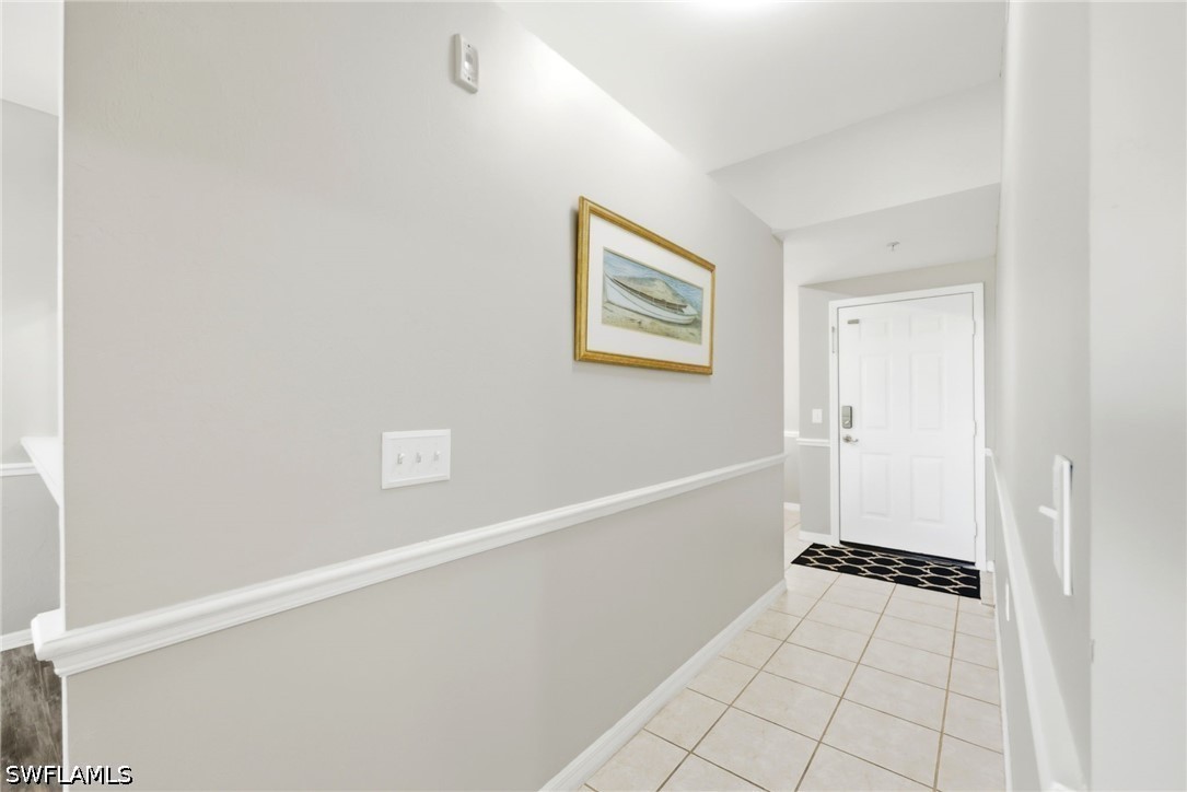 2 Bed Condominium for Sale in Estero, photo 4